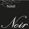 Hotel Noir