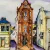 Famous Star Hotel