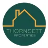 Thornsett Properties