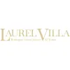 Laurel Villa
