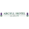 Argyll Hotel