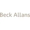 Beck Allans Guest House