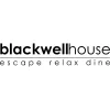 Blackwell House