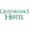 Greenbanks Hotel