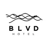Boulevard Hotel