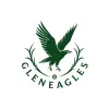 The Gleneagles