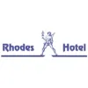 Rhodes Hotel