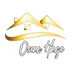Ocean Haze Hotel