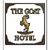 The Goat Hotel