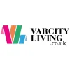 Varcity Living