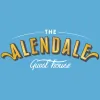 Alendale Guest House