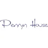 Penryn House