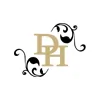 Devonshire Hotel