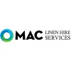 MAC Commercial Laundry