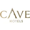 Cave Hotels