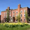 The Isle Estate