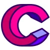 Claypenny Student Accommodation
