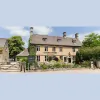 Dial House Hotel