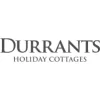 Durrants Holiday Cottages