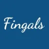Fingals Boutique B & B