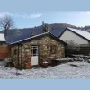 Dolweunydd Bed & Breakfast