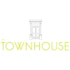 Townhouse Aberfeldy