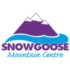 Highland Mountain Guides