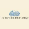 The Barn and Pinn Cottage