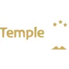 Temple Lodge Club