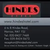 Hindes Hotel