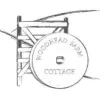 Woodhead Farm Cottage