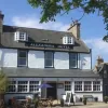 Alexandra Hotel Ballater
