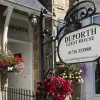 Duporth Guest House