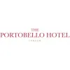 Portobello Hotel