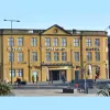 Royal Oxford Hotel