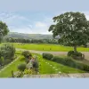 Ivy Cottage Holiday Rental