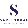 Saplinbrae House Hotel