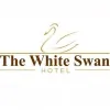 White Swan Hotel