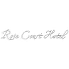 Rose Court Hotel