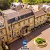 Leigh Park Hotel