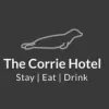 The Corrie Hotel