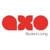 AXO Student Living