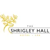 Shrigley Hall Hotel & Spa