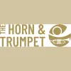 The Horn & Trumpet