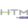 Hotel Technology Management