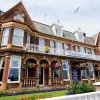 Furzedown Hotel