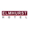 Elmhurst Hotel