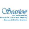 Seaview Bed & Breakfast