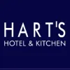 Harts Hotel