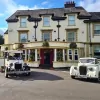 Briars Hall Hotel